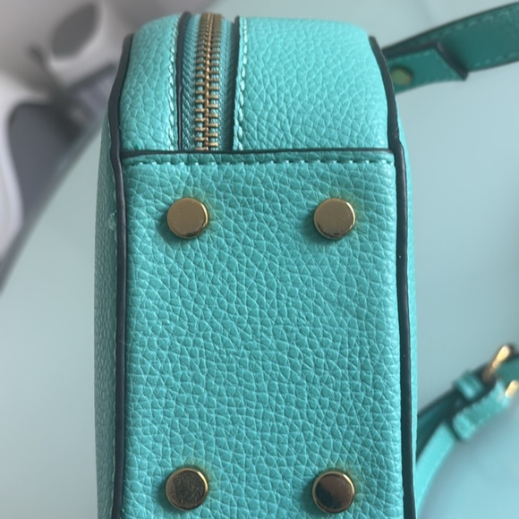 Live and Lore Handbag - Picture 4 of 4